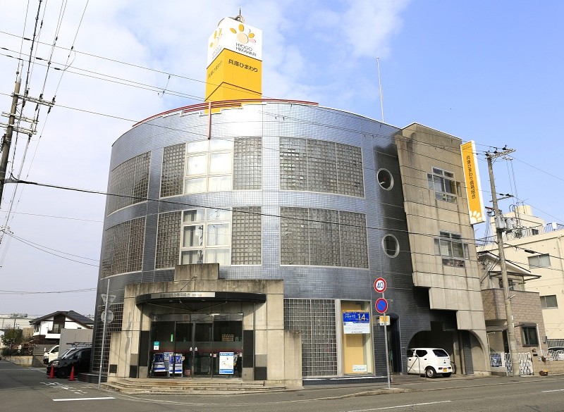 姫路支店
